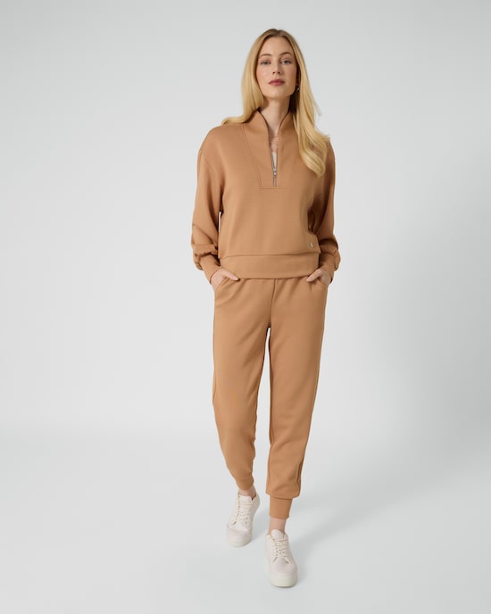 Produktabbildung für Set: Pullover und Hose