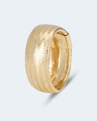 Produktabbildung für Flex-Ring aus Gold 585