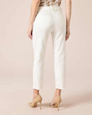 Produktabbildung 7 für Denim Super Stretch