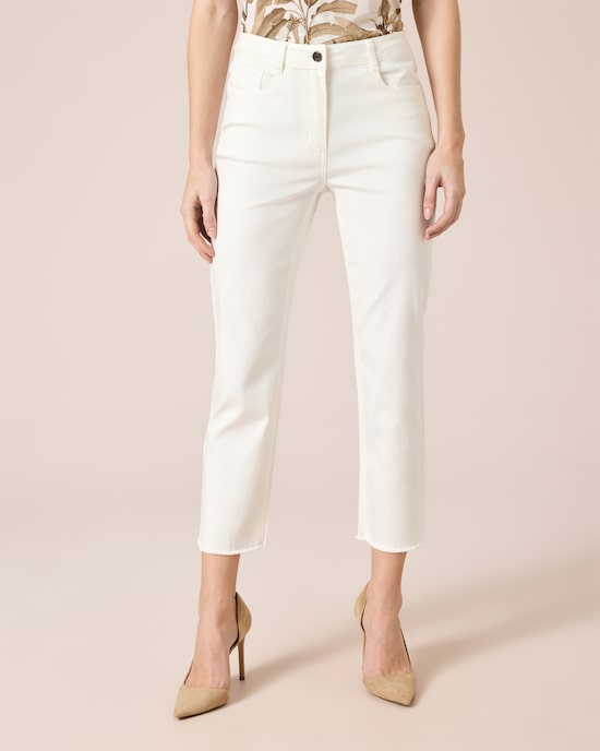 Produktabbildung für Denim Super Stretch