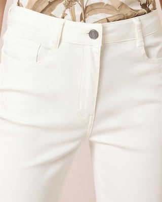 Produktabbildung 8 für Denim Super Stretch