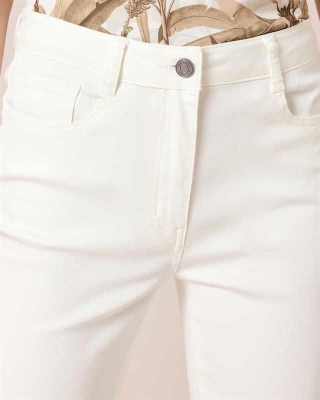 Denim Super Stretch