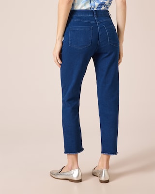 Produktabbildung 3 für Denim Super Stretch