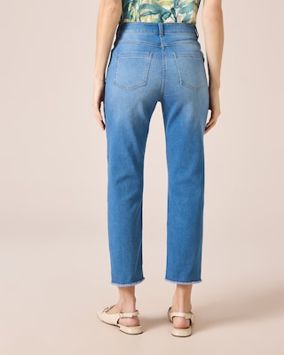 Produktabbildung 10 für Denim Super Stretch