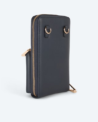 Produktabbildung 7 für Handytasche mit Vordertasche