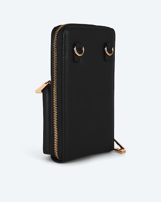 Produktabbildung 3 für Handytasche mit Vordertasche