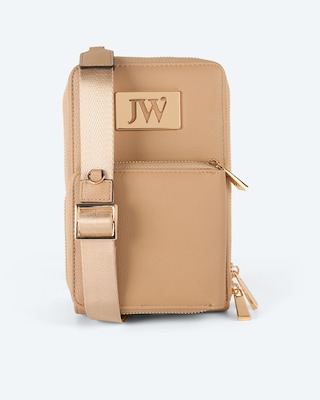 Produktabbildung 4 für Handytasche mit Vordertasche