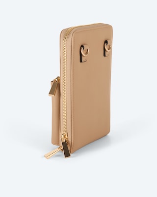 Produktabbildung 5 für Handytasche mit Vordertasche
