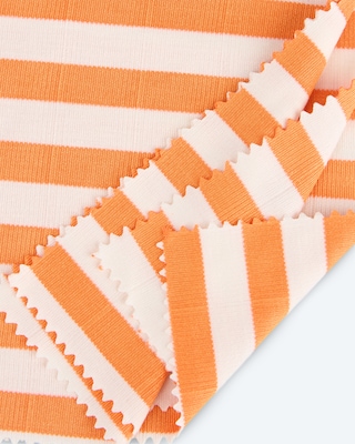 Produktabbildung 2 für Brillant Premium Bambus 5er-Set