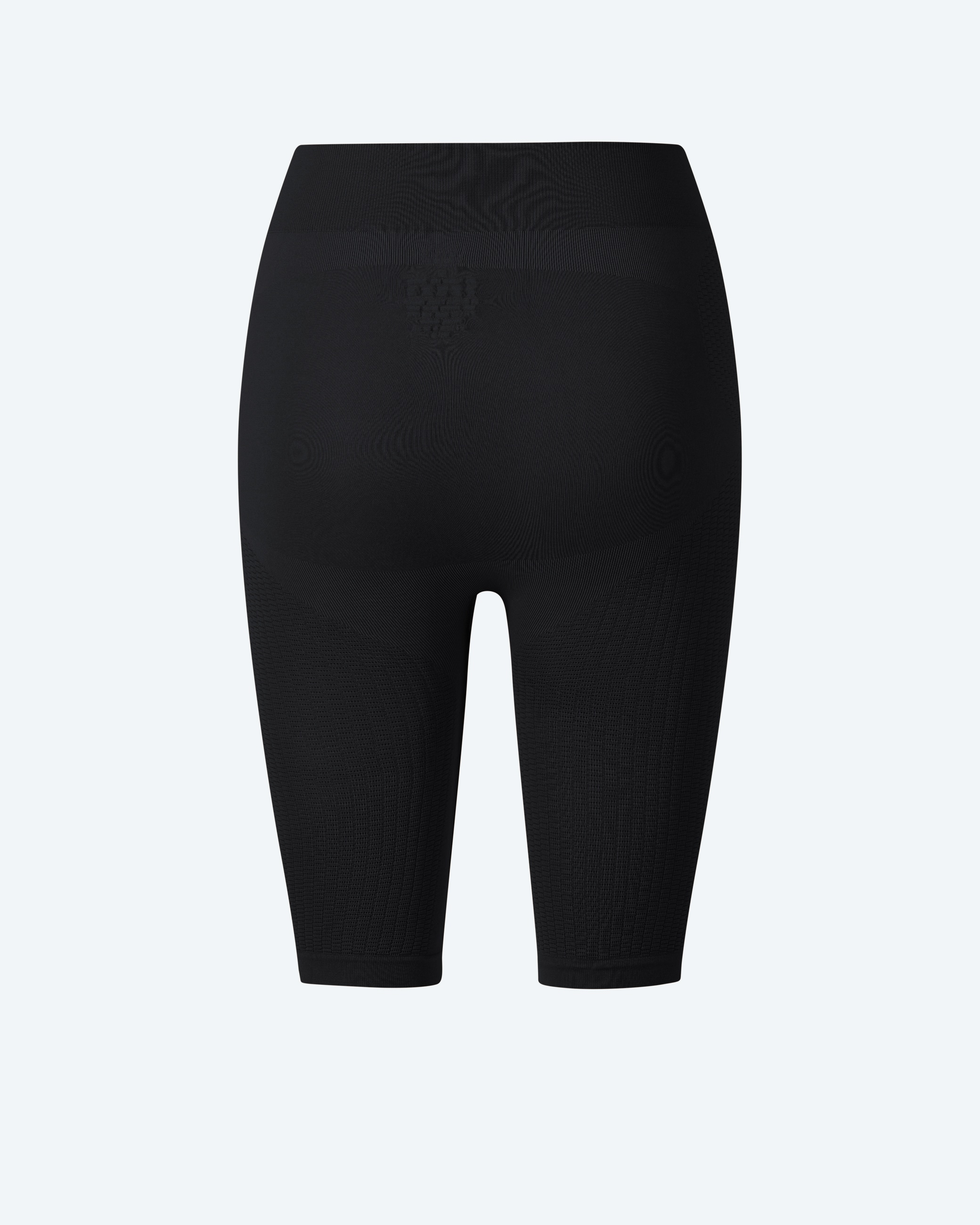 Produktabbildung für Emana Shaping Panty
