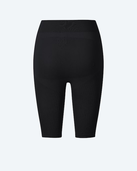 Produktabbildung für Emana Shaping Panty