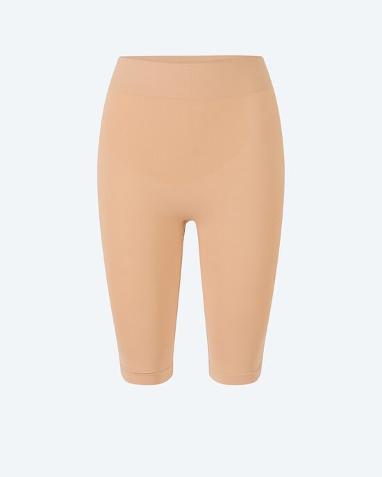 Produktabbildung für Emana Shaping Panty