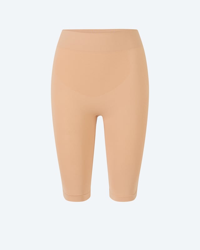 Emana Shaping Panty