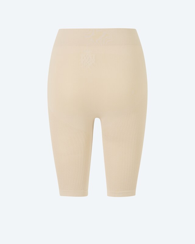 Emana Shaping Panty