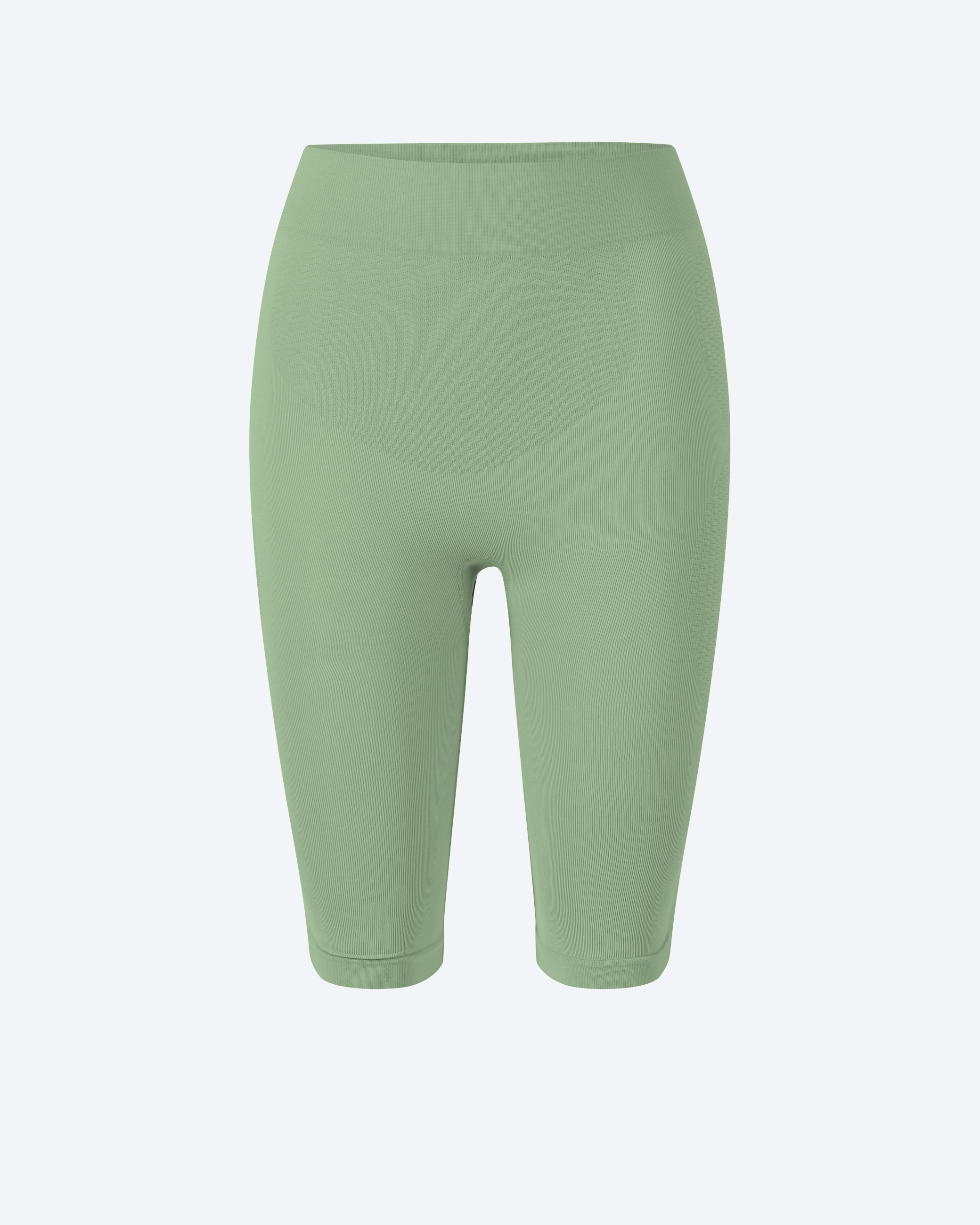 Produktabbildung für Emana Shaping Panty