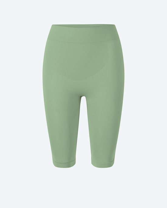 Produktabbildung für Emana Shaping Panty