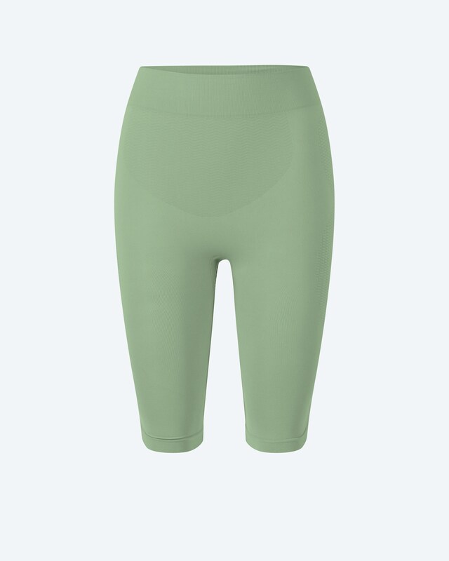 Emana Shaping Panty