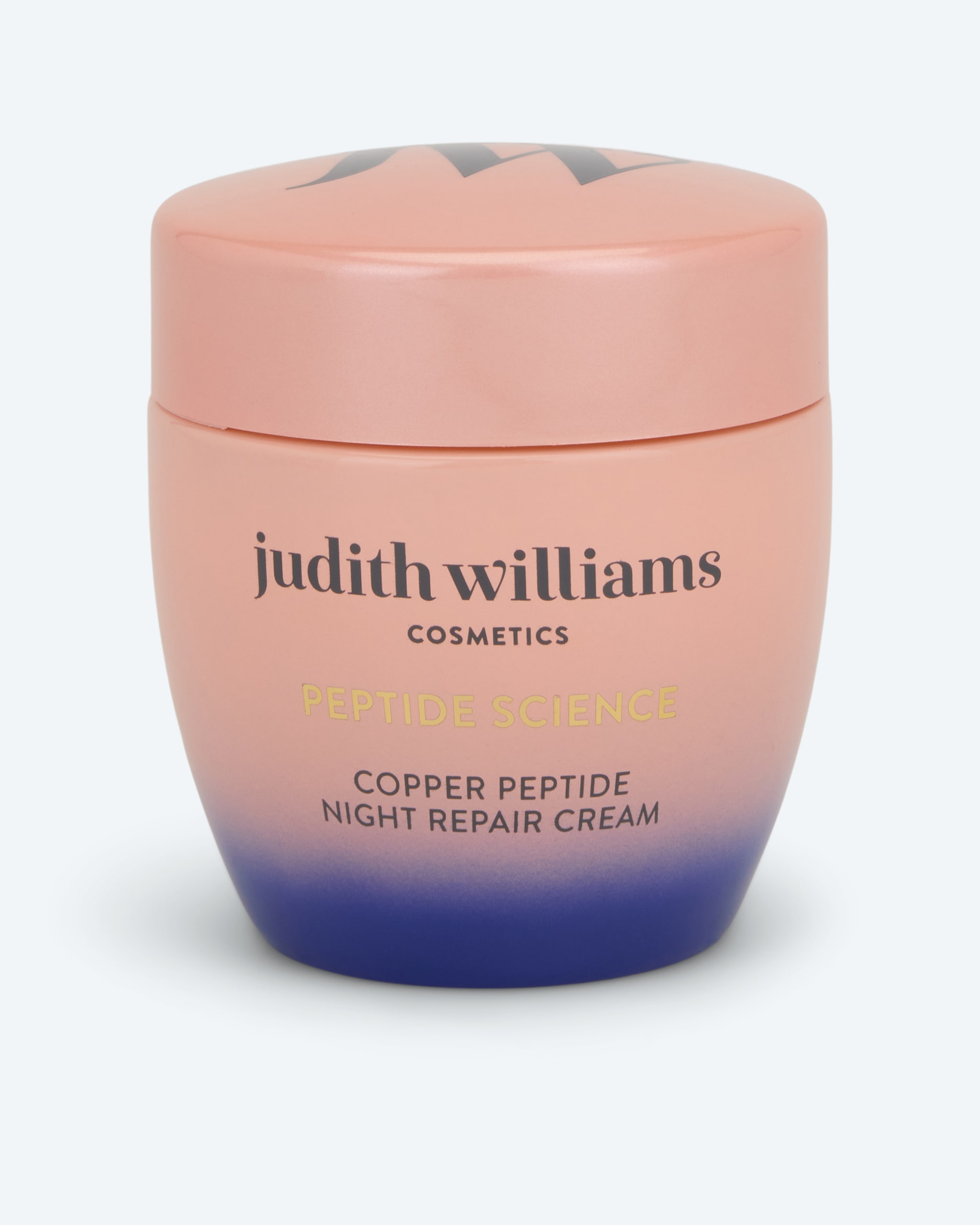 Produktabbildung für Copper Peptide Night Cream