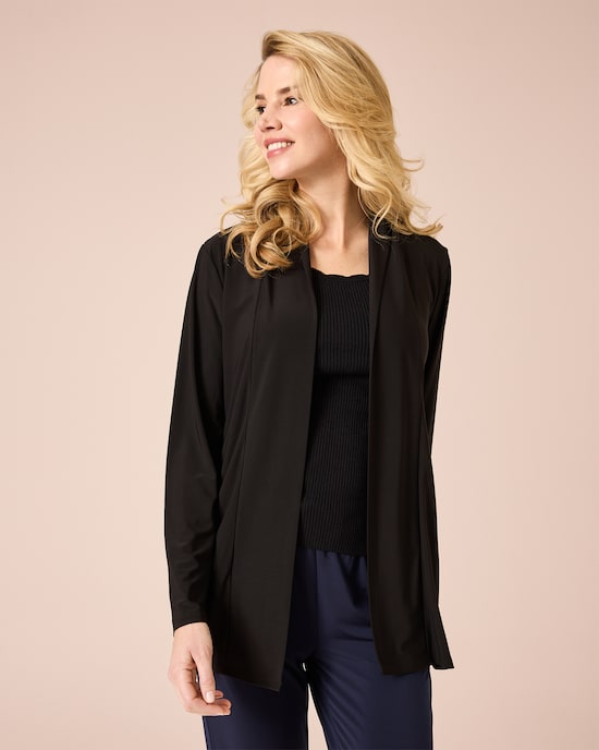 Produktabbildung für Cardigan "Everyday"