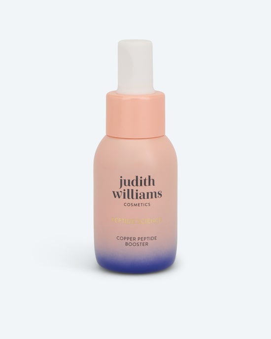 Produktabbildung für Copper Peptide Booster