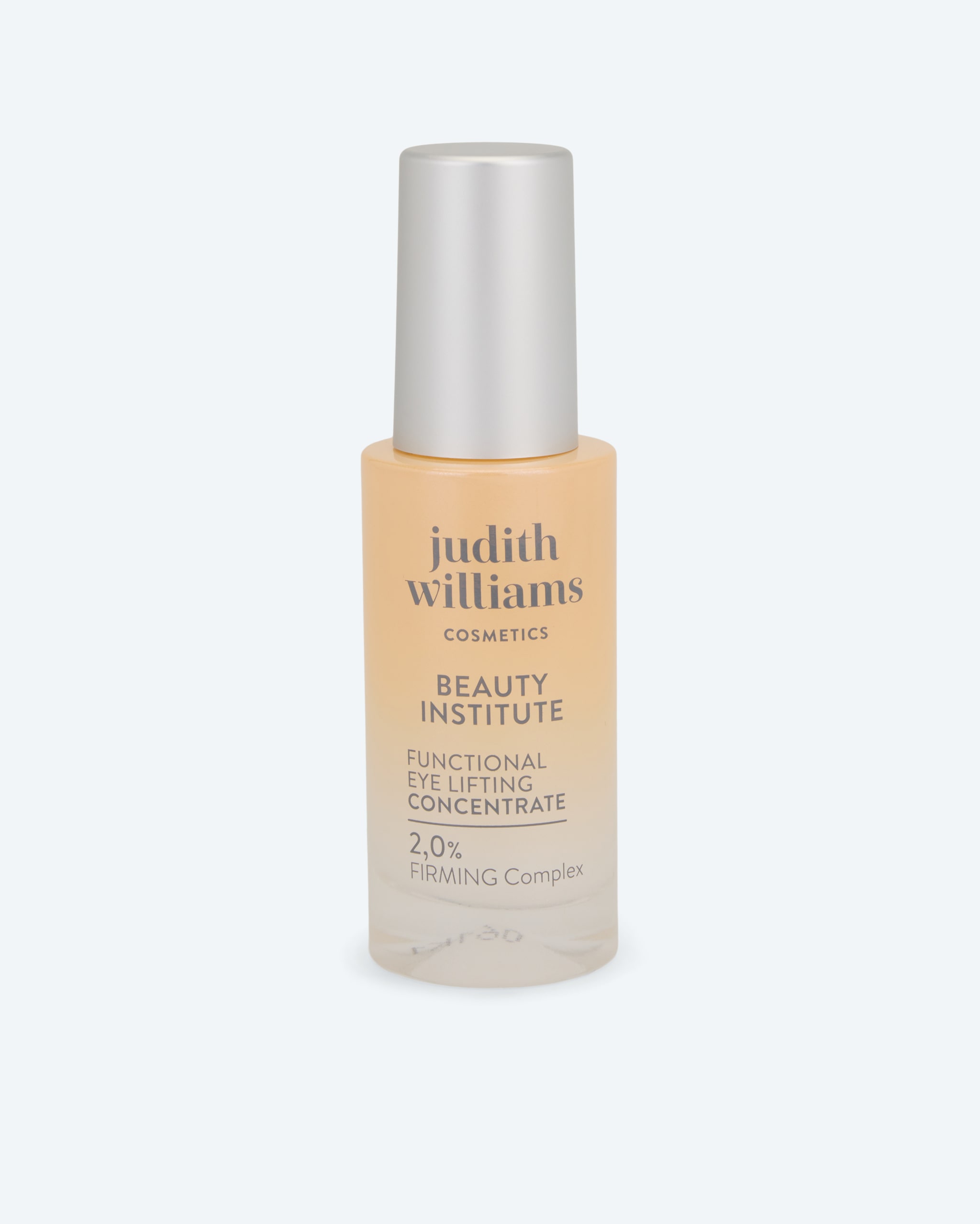 Produktabbildung für Functional Eye Lifting Concentrate