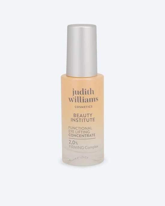 Produktabbildung für Functional Eye Lifting Concentrate