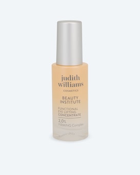 Produktabbildung für Functional Eye Lifting Concentrate