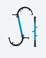 Produktabbildung für Multi-Triggerpunkt Massagestab