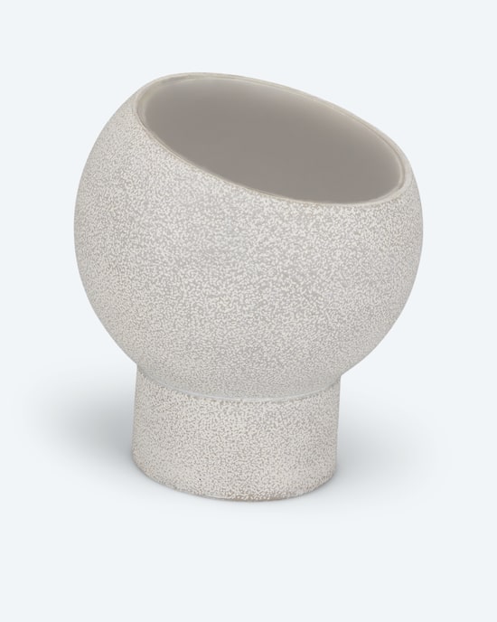Produktabbildung für Outdoor-Bodenleuchte "Stone"