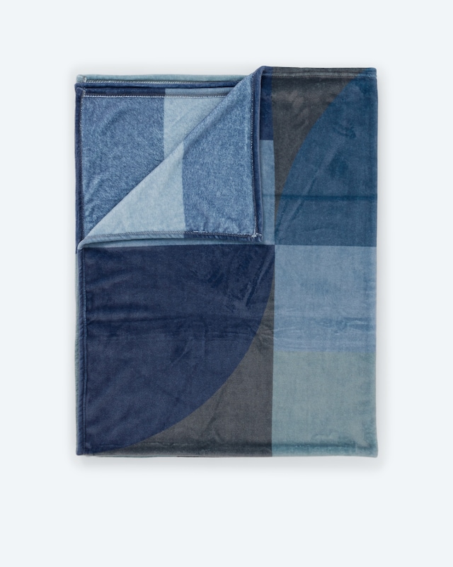 Wendedecke "Grafik"