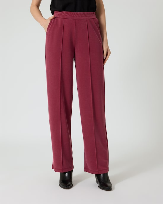 Produktabbildung für Schlupfhose mit Biese