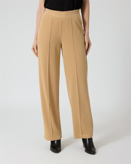 Produktabbildung für Schlupfhose mit Biese