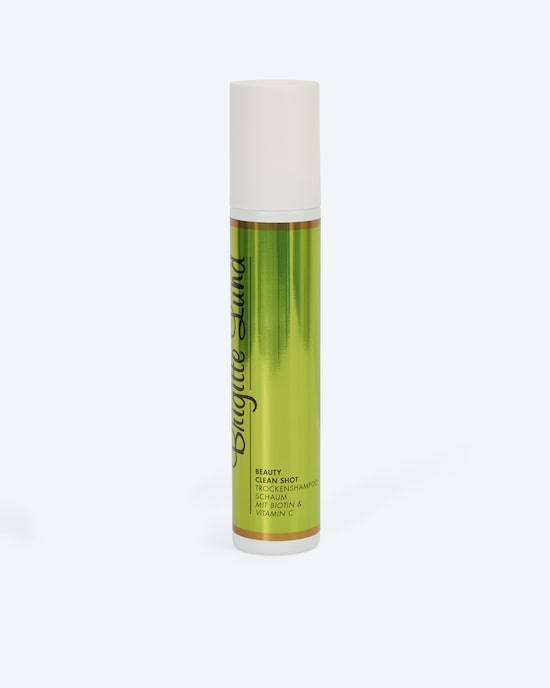 Produktabbildung für Shot Trockenshampoo