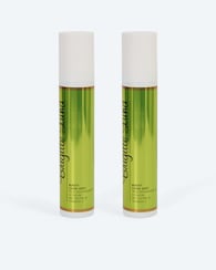 Produktabbildung für Shot Trockenshampoo Duo