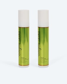 Produktabbildung für Shot Trockenshampoo Duo