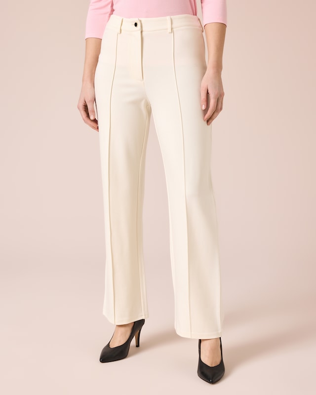 Hose "Classic"