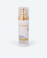 Produktabbildung für Niacinamide Serum