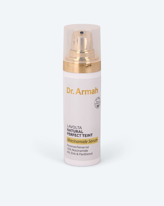 Produktabbildung für Niacinamide Serum