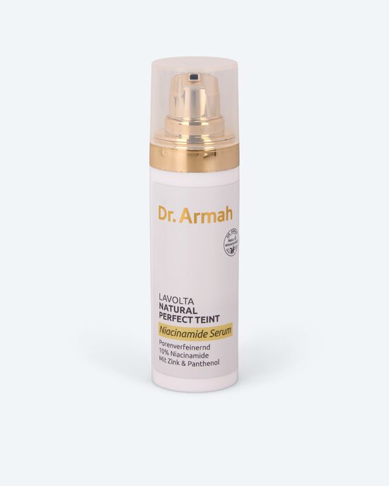 Produktabbildung für Niacinamide Serum