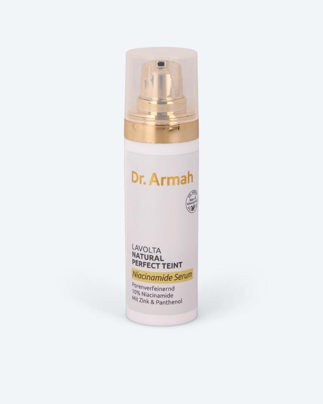 Niacinamide Serum