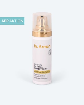 Produktabbildung 1 für Niacinamide Serum