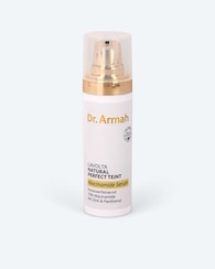 Produktabbildung für Niacinamide Serum