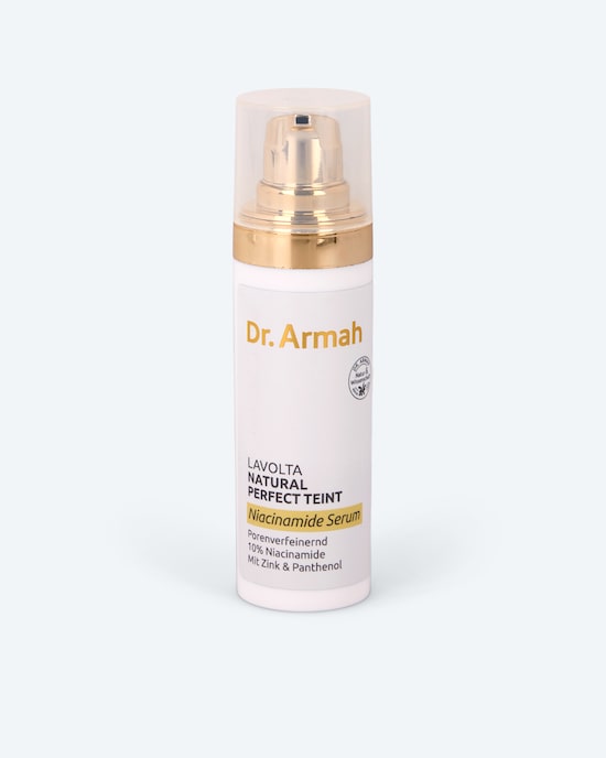 Produktabbildung für Niacinamide Serum