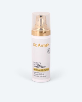 Produktabbildung für Niacinamide Serum