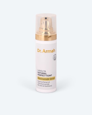 Produktabbildung 1 für Niacinamide Serum