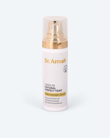 Produktabbildung für Niacinamide Serum