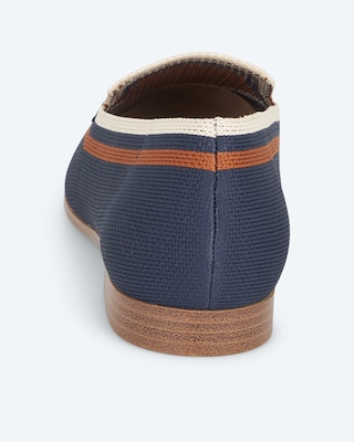 Produktabbildung 7 für Strick-Loafer
