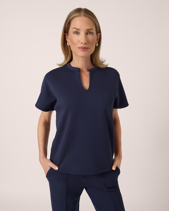 Produktabbildung für Soft Sweat Shirt