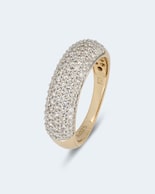 Produktabbildung für Brillantring 1,0 ct