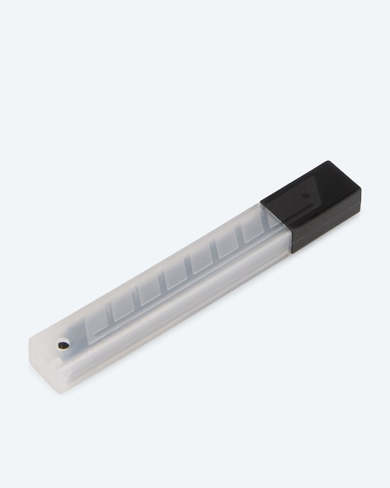 Produktabbildung für Ersatzklingen für Multi-Schere